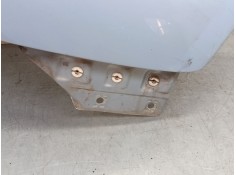 Recambio de aleta delantera derecha para seat cordoba (6l2) 1.4 16v referencia OEM IAM    2