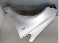 Recambio de aleta delantera izquierda para opel corsa d (s07) 1.2 (l08, l68) referencia OEM IAM   
