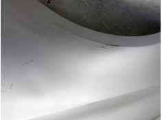 Recambio de aleta delantera izquierda para opel corsa d (s07) 1.2 (l08, l68) referencia OEM IAM    2