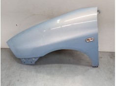 Recambio de aleta delantera izquierda para seat cordoba (6l2) 1.4 16v referencia OEM IAM   