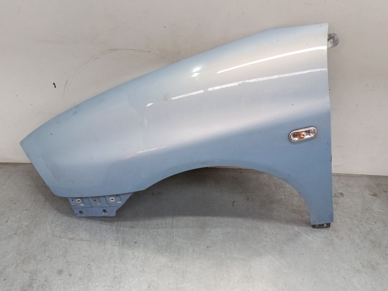 Recambio de aleta delantera izquierda para seat cordoba (6l2) 1.4 16v referencia OEM IAM   