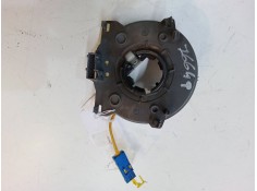 Recambio de anillo airbag para opel astra g hatchback (t98) 1.6 (f08, f48) referencia OEM IAM 1610662  24436919 2