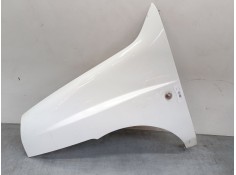 Recambio de aleta delantera derecha para fiat doblo furgoneta/monovolumen (223_) 1.3 jtd 16v referencia OEM IAM   