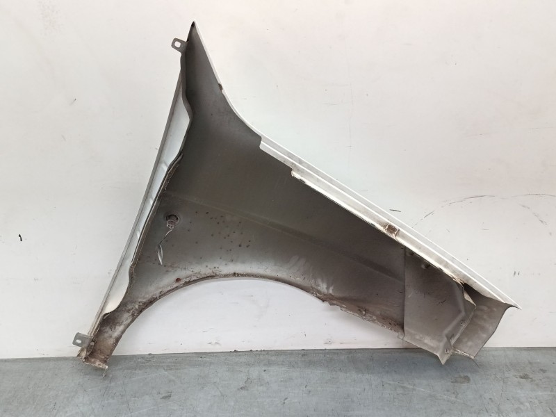 Recambio de aleta delantera derecha para fiat doblo furgoneta/monovolumen (223_) 1.3 jtd 16v referencia OEM IAM   