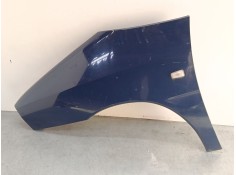 Recambio de aleta delantera izquierda para peugeot expert (224_) 2.0 hdi 16v referencia OEM IAM   
