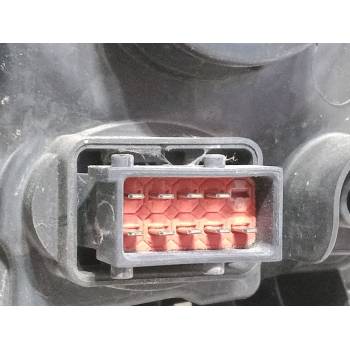 FARO DERECHO XENON 5DV00829000 