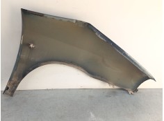 Recambio de aleta delantera izquierda para peugeot expert (224_) 2.0 hdi 16v referencia OEM IAM    2