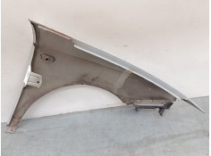 Recambio de aleta delantera izquierda para seat ibiza iv sc (6j1, 6p5) 1.4 referencia OEM IAM    2