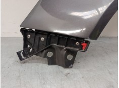Recambio de aleta delantera izquierda para opel insignia a (g09) 2.0 cdti (68) referencia OEM IAM    2