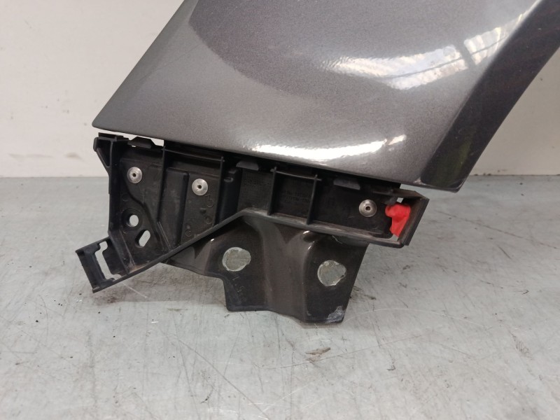 Recambio de aleta delantera izquierda para opel insignia a (g09) 2.0 cdti (68) referencia OEM IAM   