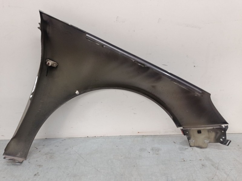 Recambio de aleta delantera izquierda para opel insignia a (g09) 2.0 cdti (68) referencia OEM IAM   