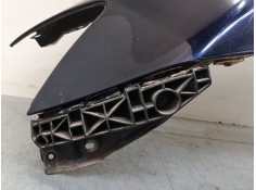 Recambio de aleta delantera izquierda para lexus is ii (_e2_) 220d (ale20) referencia OEM IAM    2
