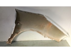 Recambio de aleta delantera izquierda para citroën jumpy i (u6u_) 2.0 hdi 95 referencia OEM IAM    2
