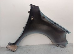 Recambio de aleta delantera izquierda para renault kangoo / grand kangoo ii (kw0/1_) 1.5 dci 85 (kw0k, kw0l, kw0b) referencia OE 2