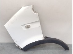 Recambio de aleta delantera izquierda para renault master ii furgoneta (fd) 2.5 dci referencia OEM IAM   