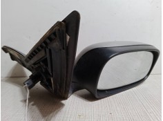Recambio de retrovisor electrico derecho para saab 9-5 (ys3e) 2.0 t referencia OEM IAM    2
