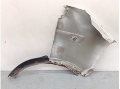 Recambio de aleta delantera izquierda para renault master ii furgoneta (fd) 2.5 dci referencia OEM IAM    2