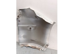 Recambio de aleta delantera izquierda para renault master ii furgoneta (fd) 2.5 dci referencia OEM IAM    2