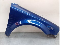 Recambio de aleta delantera derecha para volkswagen passat b5.5 variant (3b6) 1.9 tdi referencia OEM IAM   