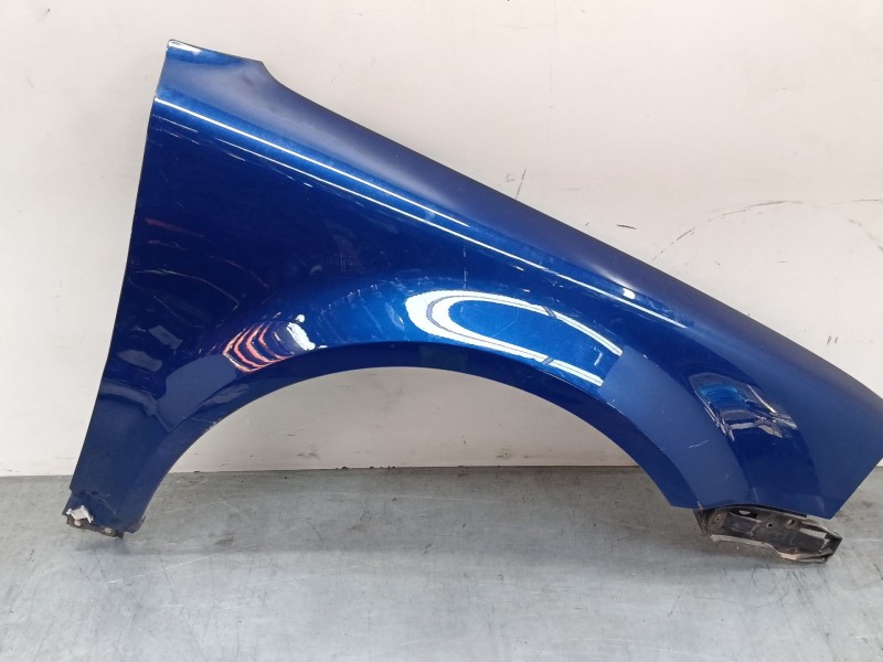 Recambio de aleta delantera derecha para volkswagen passat b5.5 variant (3b6) 1.9 tdi referencia OEM IAM   