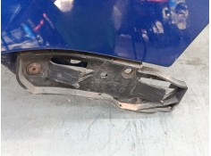 Recambio de aleta delantera derecha para volkswagen passat b5.5 variant (3b6) 1.9 tdi referencia OEM IAM    2