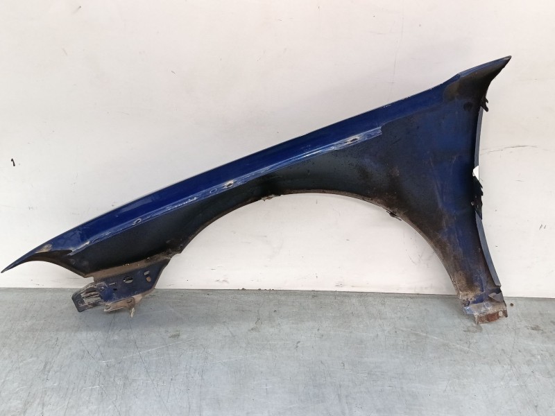 Recambio de aleta delantera derecha para volkswagen passat b5.5 variant (3b6) 1.9 tdi referencia OEM IAM   