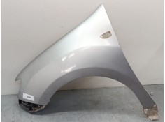 Recambio de aleta delantera izquierda para dacia sandero ii (b8_) 1.5 dci referencia OEM IAM   