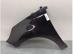 Recambio de aleta delantera izquierda para renault scénic iii (jz0/1_) 1.5 dci referencia OEM IAM   