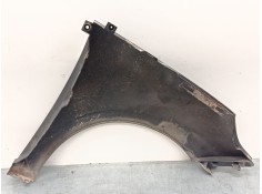Recambio de aleta delantera izquierda para renault scénic iii (jz0/1_) 1.5 dci referencia OEM IAM    2