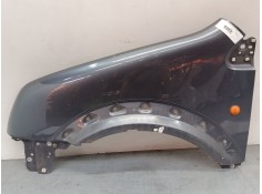 Recambio de aleta delantera izquierda para ford tourneo connect 1.8 tdci referencia OEM IAM   