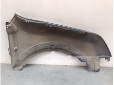 Recambio de aleta delantera izquierda para ford tourneo connect 1.8 tdci referencia OEM IAM    2