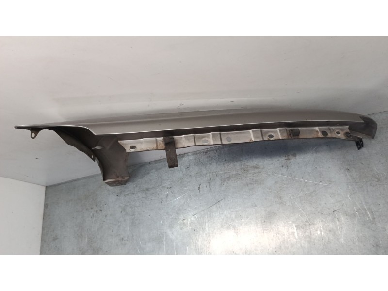 Recambio de aleta delantera izquierda para opel vectra c (z02) 1.8 16v referencia OEM IAM   