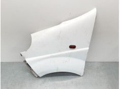 Recambio de aleta delantera izquierda para opel vivaro a furgoneta (x83) 1.9 di (f7) referencia OEM IAM   