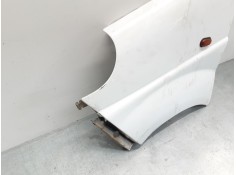 Recambio de aleta delantera izquierda para opel vivaro a furgoneta (x83) 1.9 di (f7) referencia OEM IAM    2