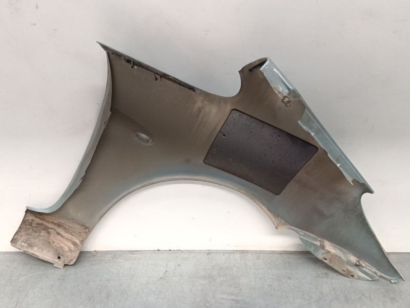 Recambio de aleta delantera izquierda para citroën xsara picasso (n68) 2.0 hdi referencia OEM IAM   