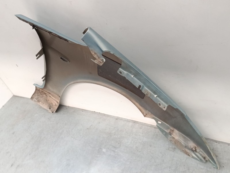 Recambio de aleta delantera izquierda para citroën xsara picasso (n68) 2.0 hdi referencia OEM IAM   