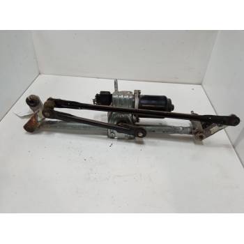 MOTOR LIMPIA DELANTERO 