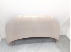 Recambio de capo para fiat 500 c (312_) 1.2 (312cxa1a, 312axa1a) referencia OEM IAM 51859537  