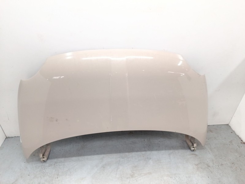 Recambio de capo para fiat 500 c (312_) 1.2 (312cxa1a, 312axa1a) referencia OEM IAM 51859537  