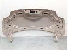 Recambio de capo para fiat 500 c (312_) 1.2 (312cxa1a, 312axa1a) referencia OEM IAM 51859537   2