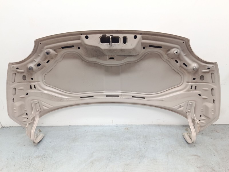 Recambio de capo para fiat 500 c (312_) 1.2 (312cxa1a, 312axa1a) referencia OEM IAM 51859537  