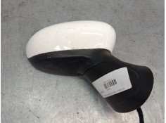 Recambio de retrovisor electrico derecho para fiat 500 c (312_) 1.2 (312cxa1a, 312axa1a) referencia OEM IAM   