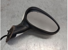 Recambio de retrovisor electrico derecho para fiat 500 c (312_) 1.2 (312cxa1a, 312axa1a) referencia OEM IAM    2