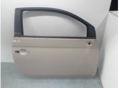 Recambio de puerta delantera derecha para fiat 500 c (312_) 1.2 (312cxa1a, 312axa1a) referencia OEM IAM   