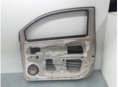 Recambio de puerta delantera derecha para fiat 500 c (312_) 1.2 (312cxa1a, 312axa1a) referencia OEM IAM    2