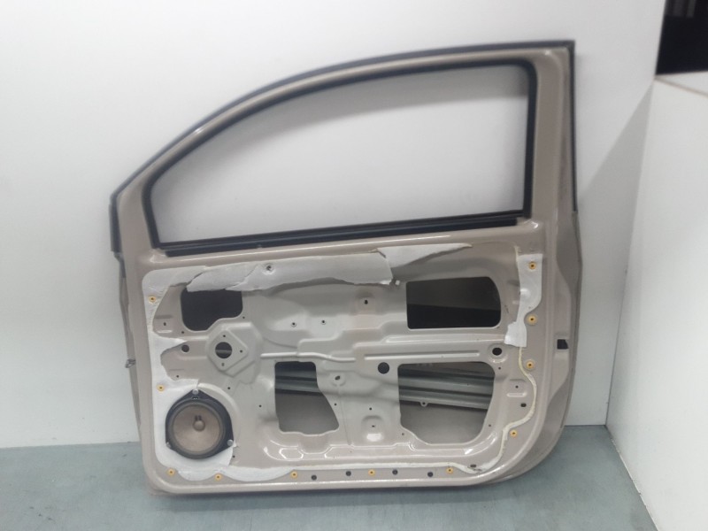 Recambio de puerta delantera derecha para fiat 500 c (312_) 1.2 (312cxa1a, 312axa1a) referencia OEM IAM   