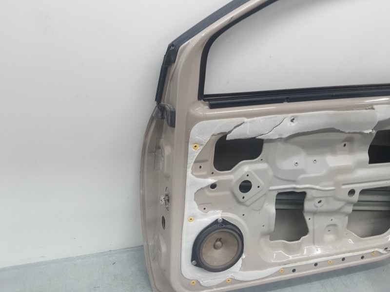 Recambio de puerta delantera derecha para fiat 500 c (312_) 1.2 (312cxa1a, 312axa1a) referencia OEM IAM   
