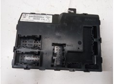 Recambio de bsi para ford fiesta vi (cb1, ccn) 1.4 tdci referencia OEM IAM 8V5115K600CG  