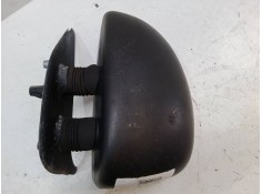 Recambio de retrovisor izquierdo para citroën jumper i furgoneta (244) 2.0 hdi referencia OEM IAM    2