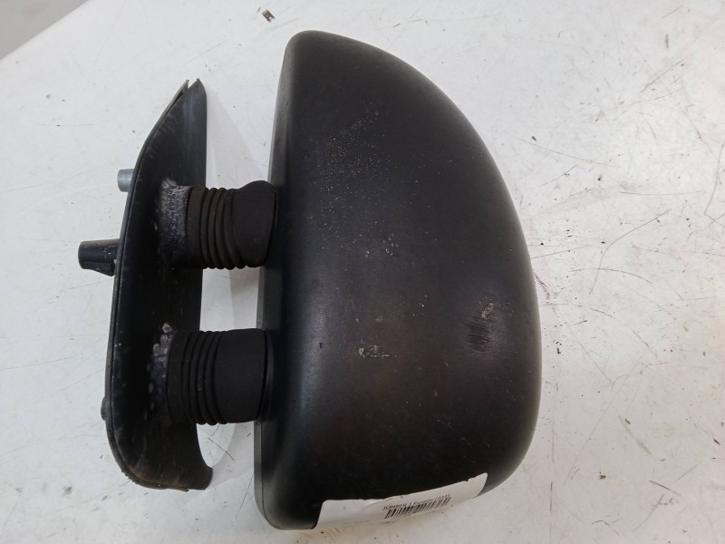 Recambio de retrovisor izquierdo para citroën jumper i furgoneta (244) 2.0 hdi referencia OEM IAM   